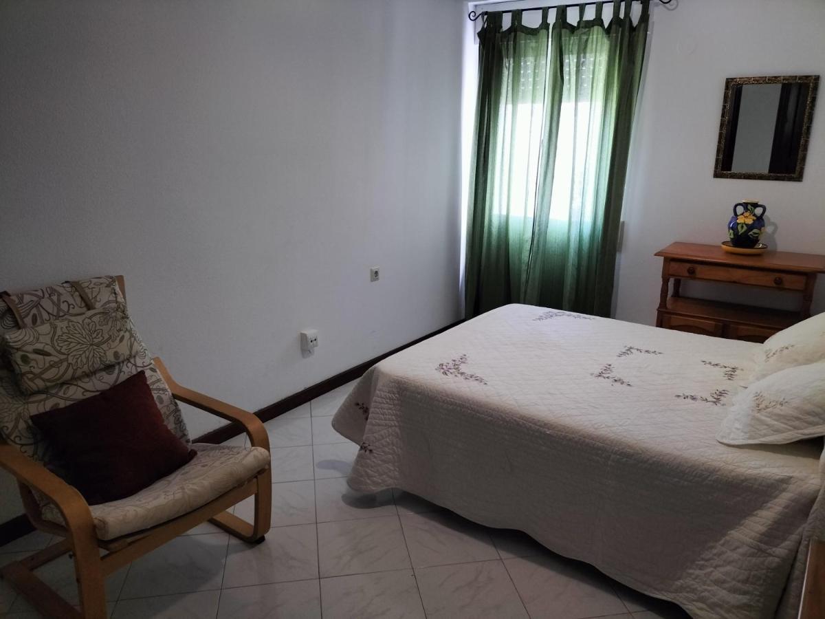 Appartement Piso En Conil, 1º Linea De Playa Con Wifi Gratis Conil De La Frontera