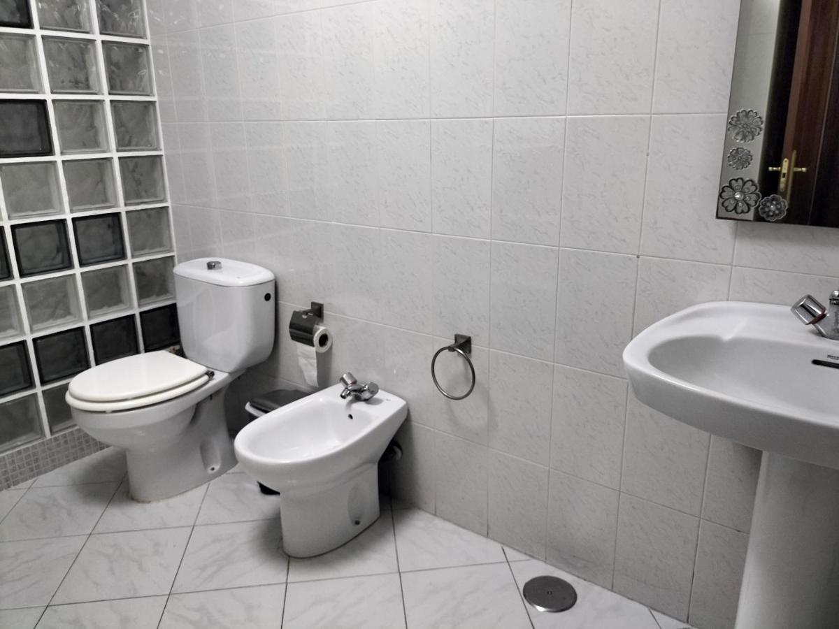 Appartement Piso En Conil, 1º Linea De Playa Con Wifi Gratis Conil De La Frontera