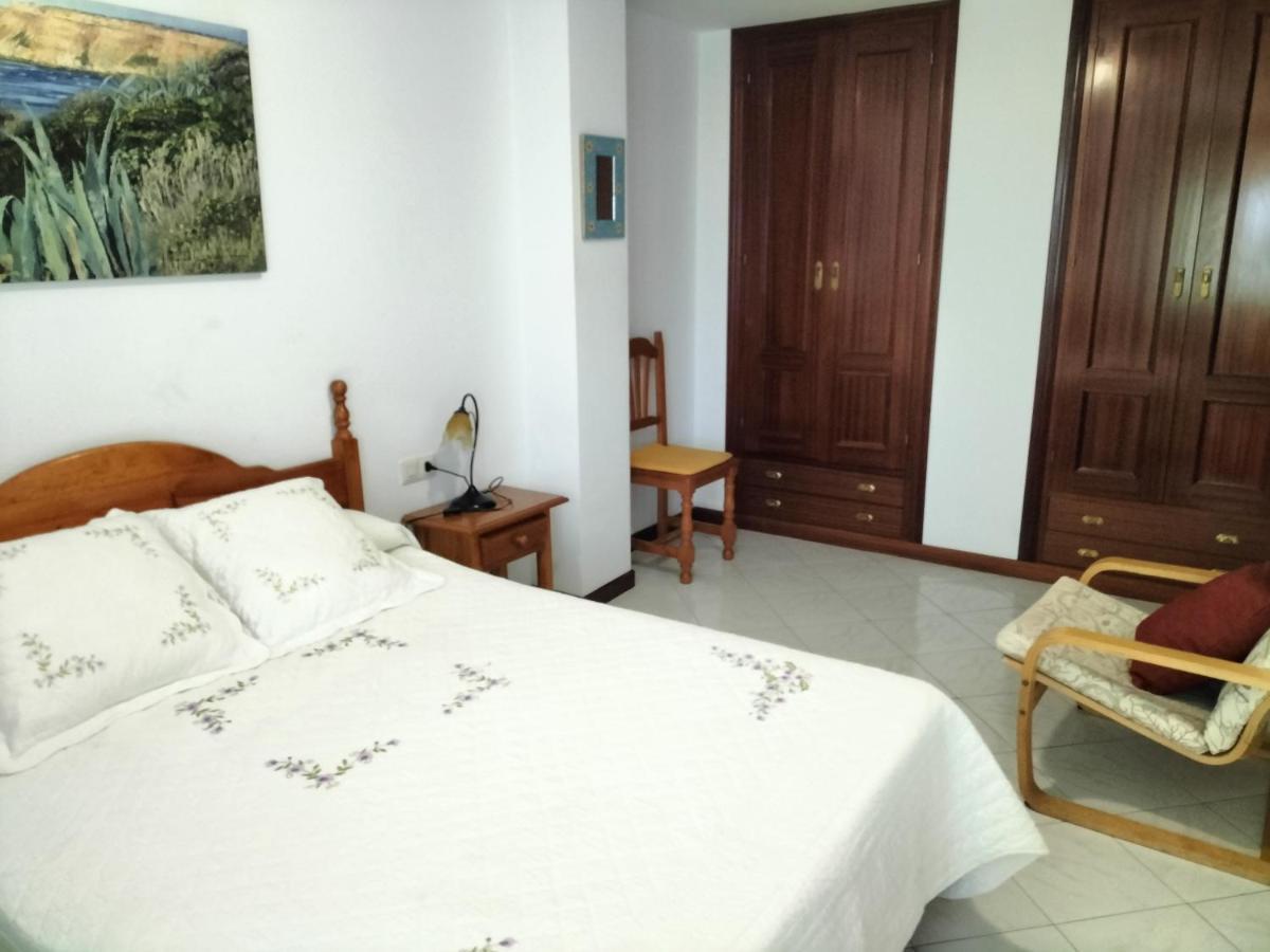 Appartement Piso En Conil, 1º Linea De Playa Con Wifi Gratis